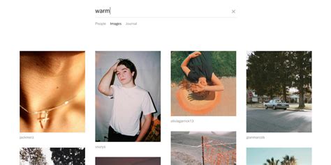 search vsco|vsco search people.